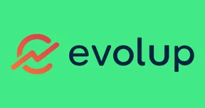 Evolup interface screenshot